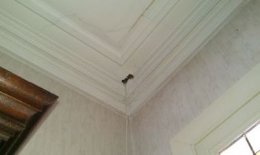2658_plafond_eetkamer_1.jpg