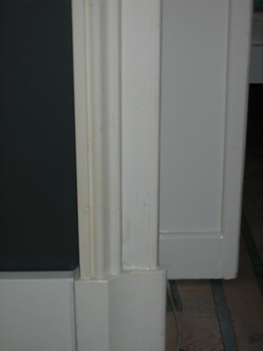 2659_IMG_6507_1.jpg