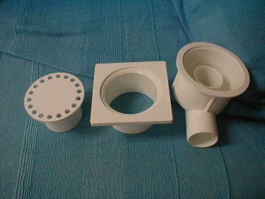 27026_afvoer_1.jpg