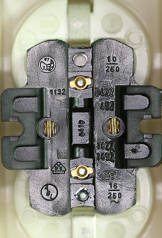 27026_foto_stopcontact_002_1.jpg