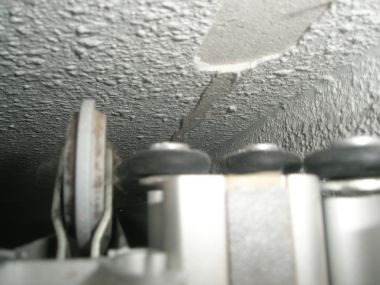 27144_P5100207_1.jpg