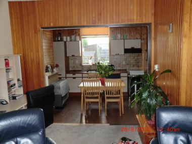 27164_CIMG0036_1.jpg