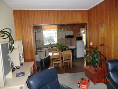 27164_CIMG0038_1.jpg