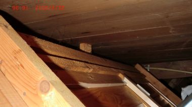 27164_CIMG6072_1.jpg