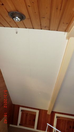 27164_CIMG6074_1.jpg