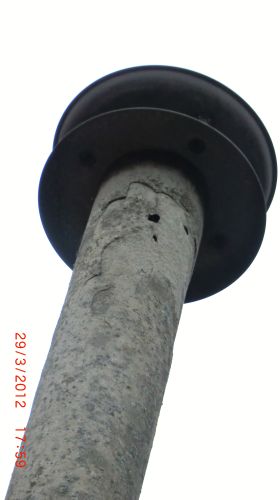 27164_CIMG6080_1.jpg