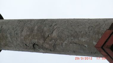 27164_CIMG6081_1.jpg