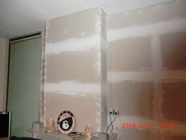 27164_CIMG6484_1.jpg