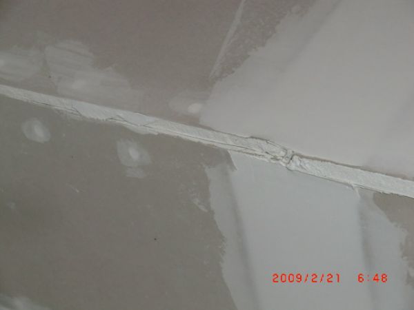 27164_CIMG6486_1.jpg