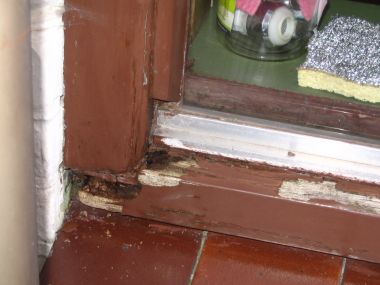 27164_kozijnen_008_1.jpg
