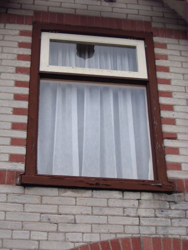 27164_kozijnen_013_1.jpg