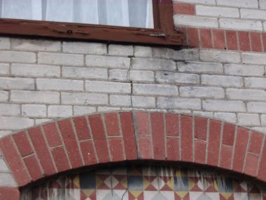 27164_kozijnen_014_1.jpg