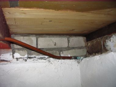 27164_kozijnen_031_1.jpg