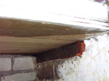 27164_kozijnen_033_1.jpg
