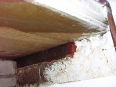 27164_kozijnen_034_1.jpg