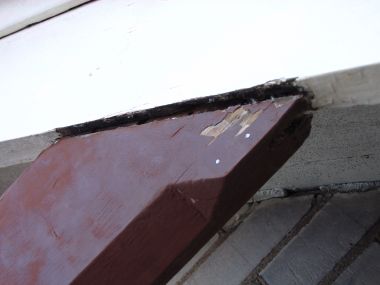 27164_kozijnen_108_1.jpg