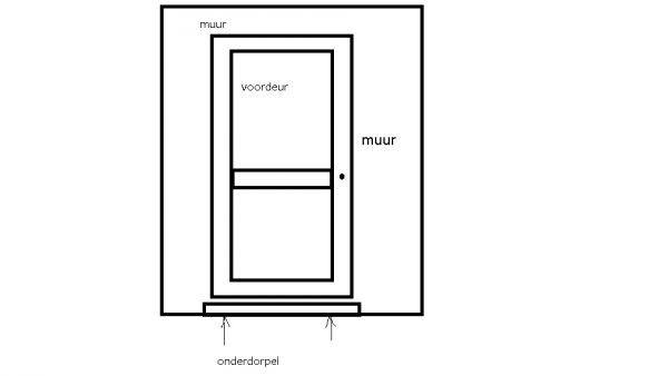 27164_voordeurjpg2_1.jpg