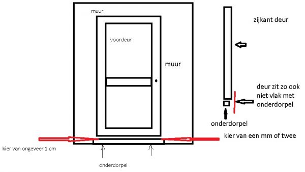 27164_voordeurjpg2jpg32jpg12_1.jpg