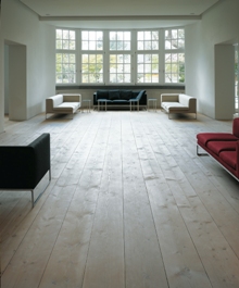 27191_grenen_wood_vloeren_1.jpg