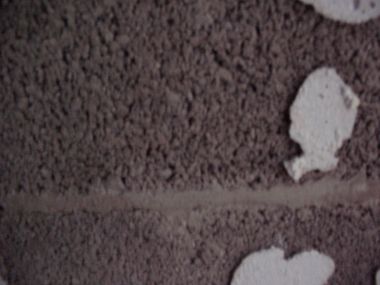 27191_plafond3_1.jpg