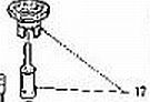 27252_17_1.jpg