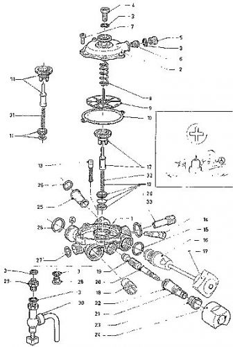 27252_tekening_water_2.jpg
