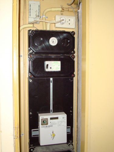 27291_Meterkast_1.jpg