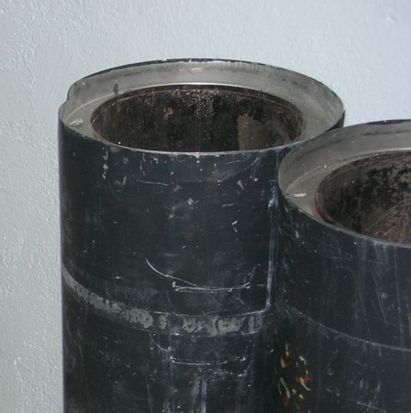 27341_kachelpijp1_1.jpg