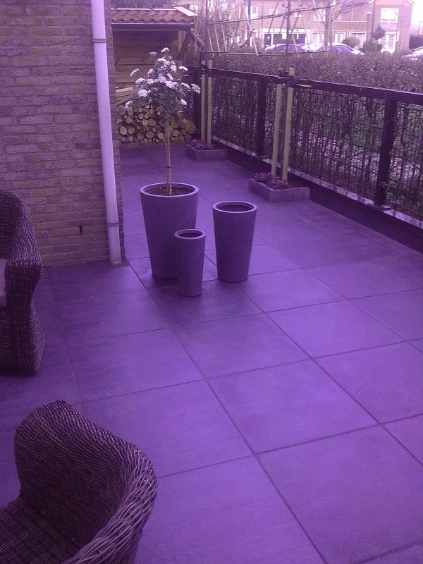 27341_tegels_achterkant_1.jpg