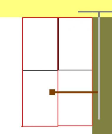 27343_Riolering_1.jpg