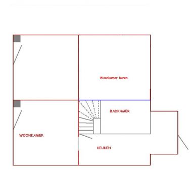 27343_SchadeMuur_2.jpg