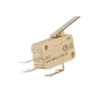 27392_microswitch_2.jpg