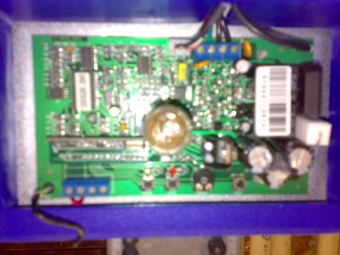 27424_07052008351_1.jpg