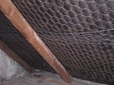 27510_CIMG1072_1.jpg