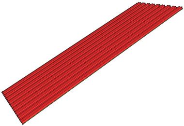 27513_dak_werk1_1.jpg