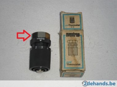 27582_137151820oventropthermostaat_1.jpg