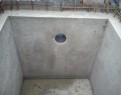 27614_pompput_1.jpg