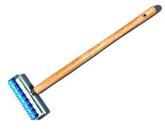 27620_g20behangperforator_1.jpg