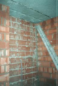 2764_foto1_1.jpg