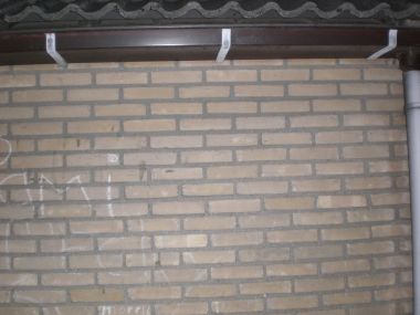 27680_CIMG0600_2.jpg