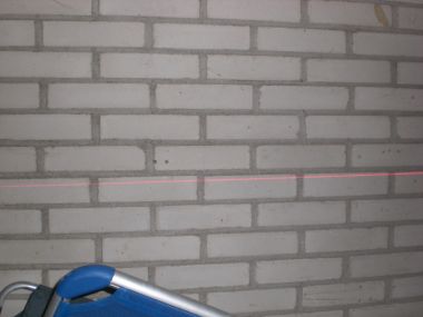 27680_CIMG0603_1.jpg