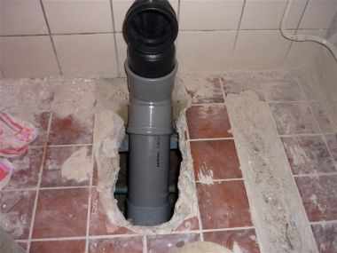 27680_P1000461_1.jpg