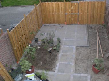 27680_terras_2.jpg