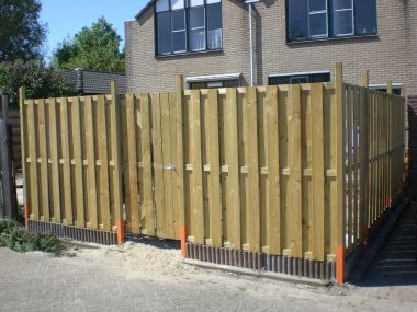 27680_tuin1_3.jpg