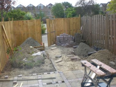 27680_tuin2_1.jpg