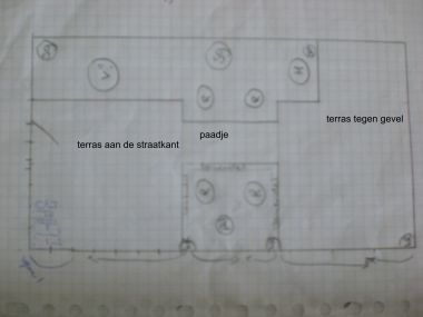 27680_tuin3_1.jpg