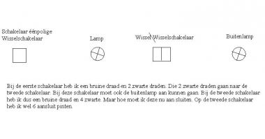 27682_schakeling_1.jpg