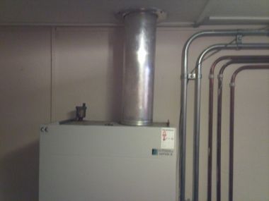27685_Fotos0009_1.jpg