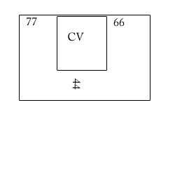 27685_cv_1.jpg