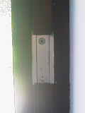 27735_IMAG0045_1.jpg
